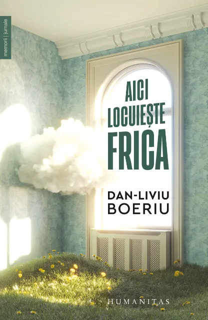 aici-locuieste-frica