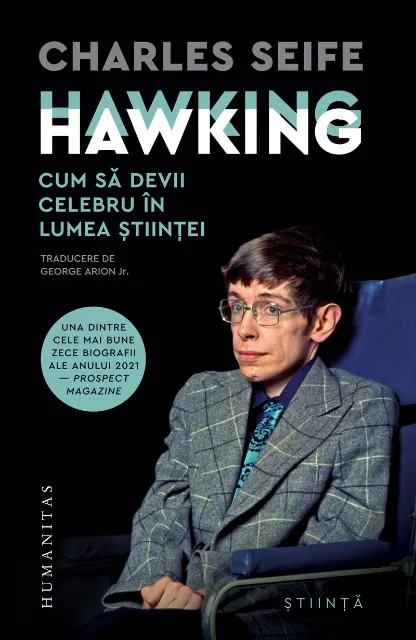 hawking-hawking