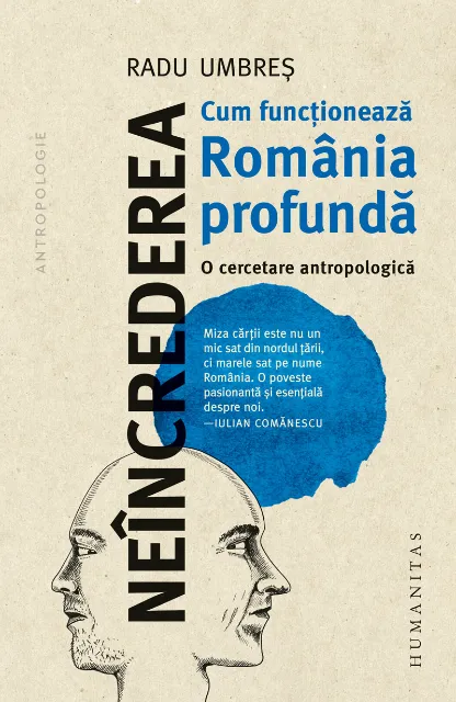 neincrederea-cum-functioneaza-romania-profunda