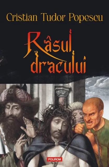 rasul-dracului