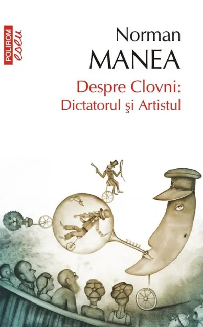 despre-clovni-dictatorul-si-artistul