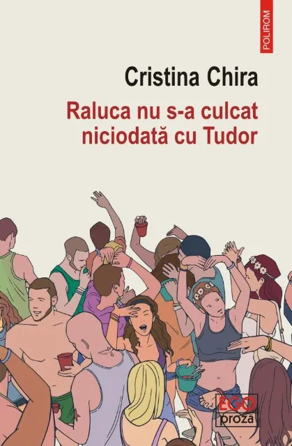 raluca-nu-s-a-culcat-niciodata-cu-tudor