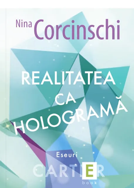 realitatea-ca-holograma