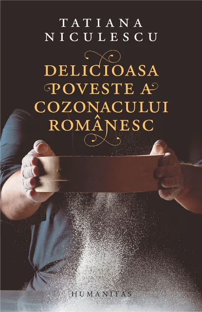 delicioasa-poveste-a-cozonacului-romanesc