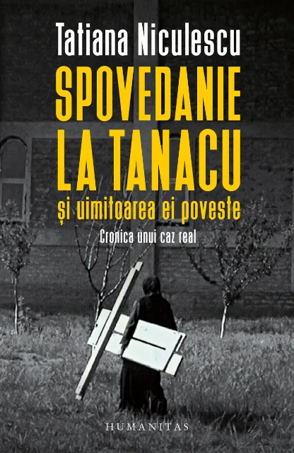 spovedanie-la-tanacu-si-uimitoarea-ei-poveste