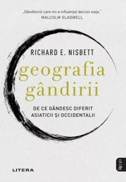 geografia-gandirii