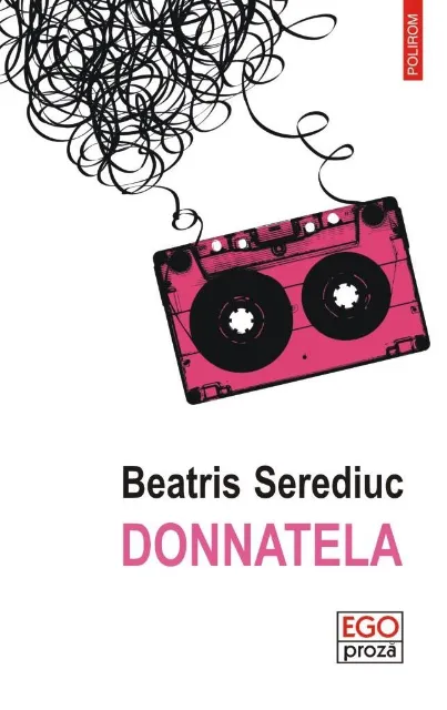 donnatela