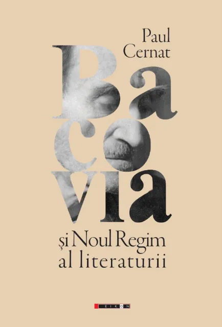 bacovia-si-noul-regim-al-literaturii