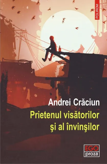 prietenul-visatorilor-si-al-invinsilor