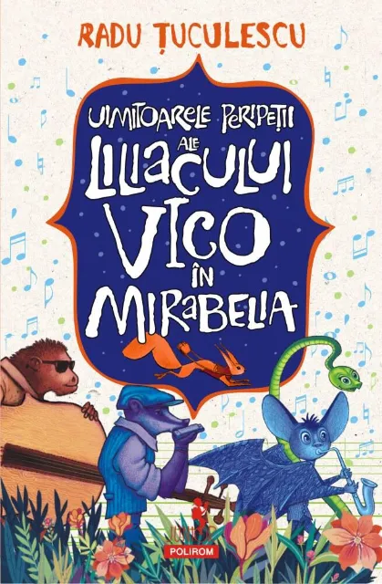 uimitoarele-peripetii-ale-liliacului-vico-in-mirabelia