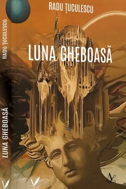 luna-gheboasa