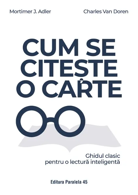 cum-se-citeste-o-carte