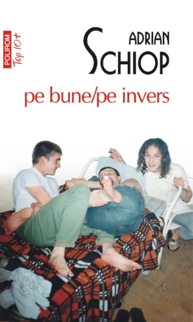 pe-bunepe-invers