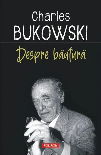 despre-bautura