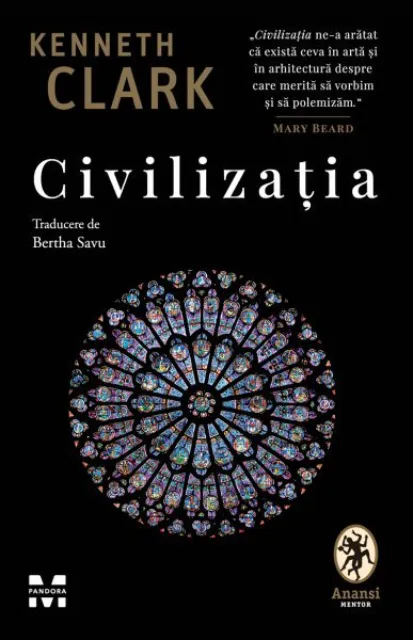 civilizatia