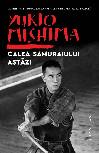 calea-samuraiului-astazi