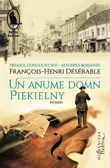 un-anume-domn-piekielny