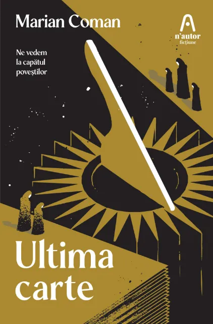 ultima-carte