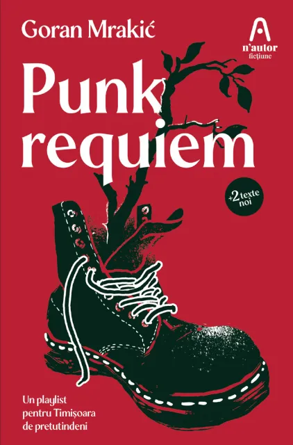 punk-requiem