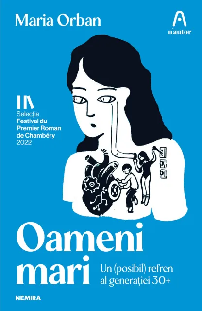 oameni-mari