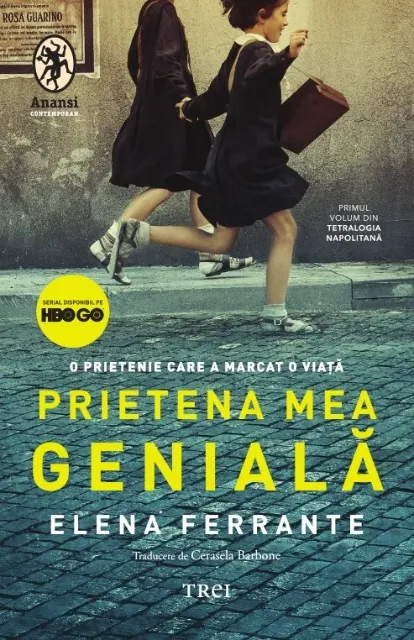 prietena-mea-geniala