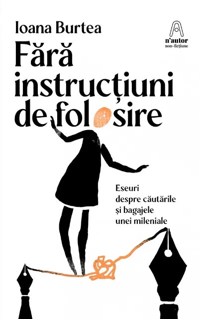 fara-instructiuni-de-folosire