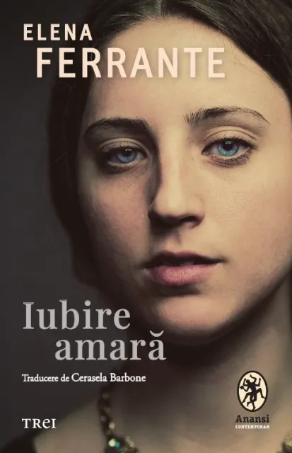 iubire-amara