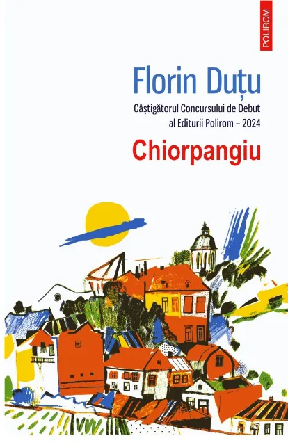 chiorpangiu