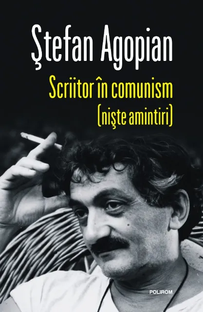 scriitor-in-comunism-niste-amintiri