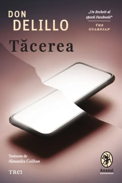 tacerea