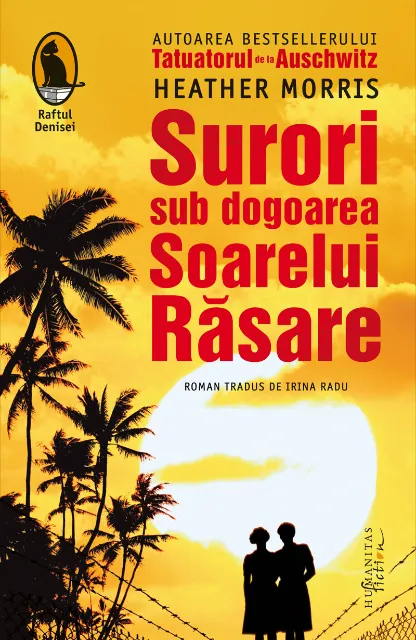 surori-sub-dogoarea-soarelui-rasare