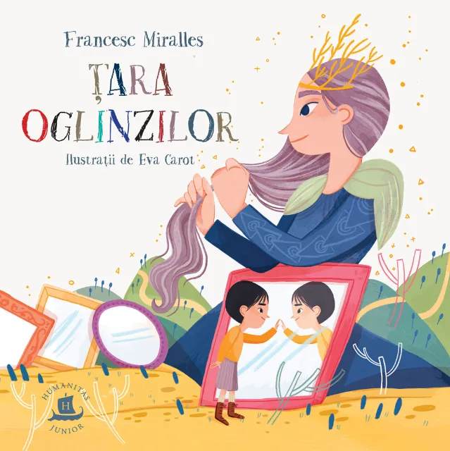 tara-oglinzilor