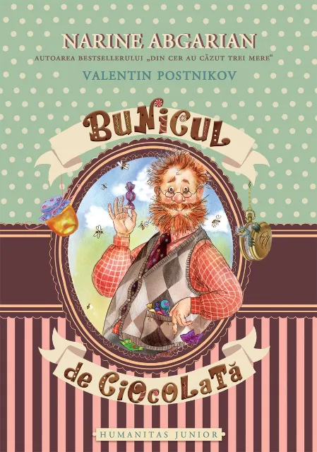 bunicul-de-ciocolata