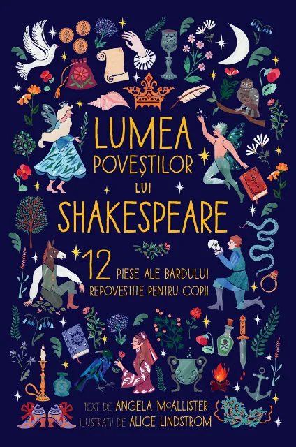 lumea-povestilor-lui-shakespeare