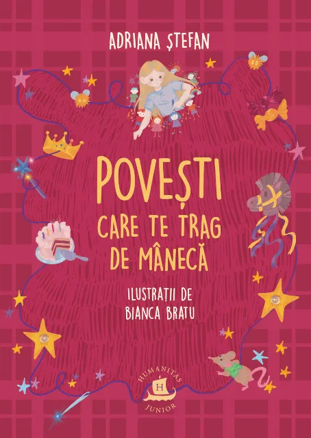 povesti-care-te-trag-de-maneca