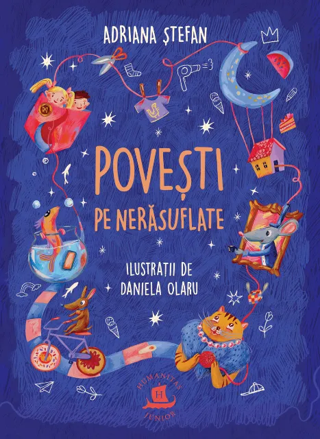 povesti-pe-nerasuflate