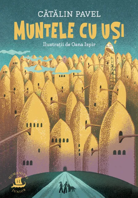 muntele-cu-usi