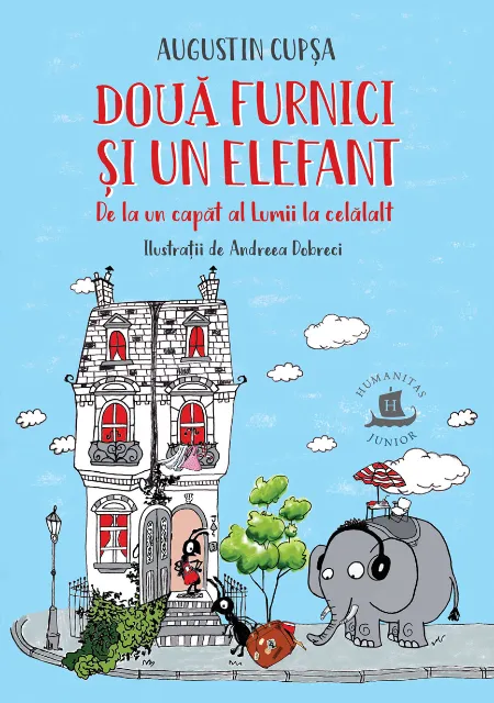 doua-furnici-si-un-elefant