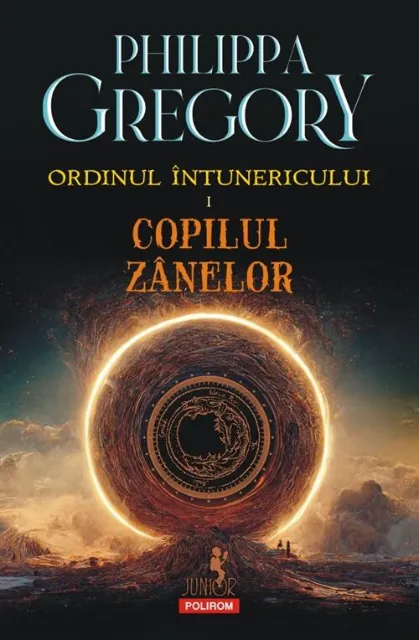 ordinul-intunericului-copilul-zanelor