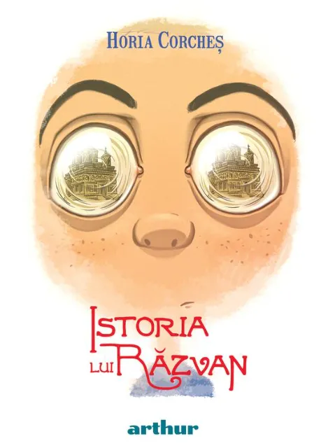 istoria-lui-razvan