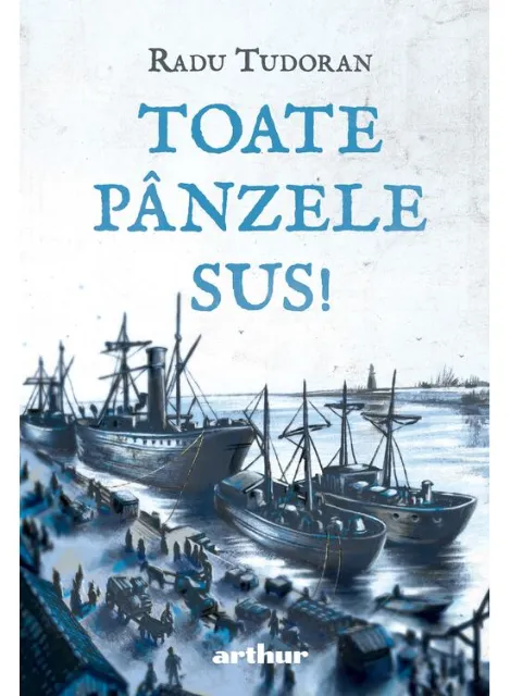 toate-panzele-sus