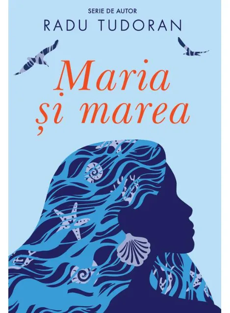 maria-si-marea