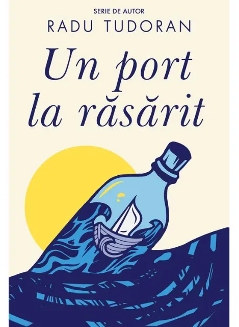 un-port-la-rasarit