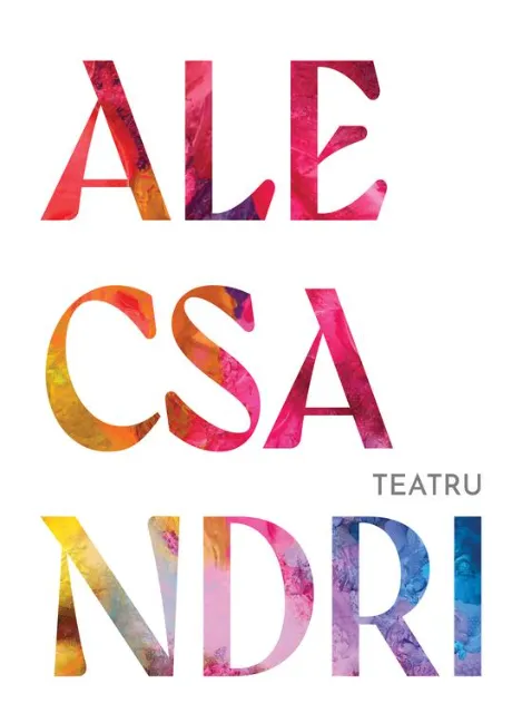 teatru-vasile-alecsandri