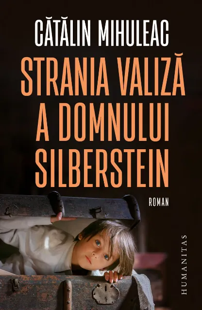 strania-valiza-a-domnului-silberstein