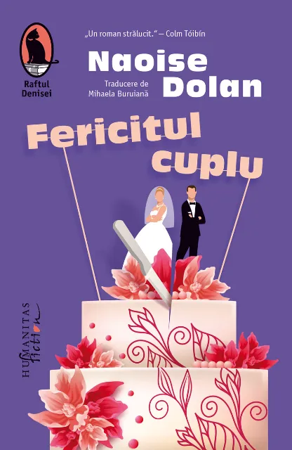 fericitul-cuplu