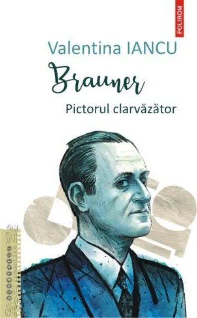 brauner-pictorul-clarvazator