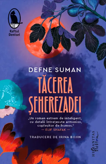 tacerea-seherezadei