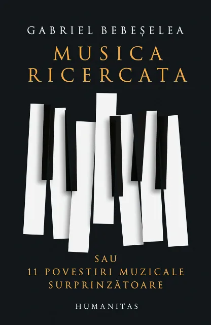 musica-ricercata